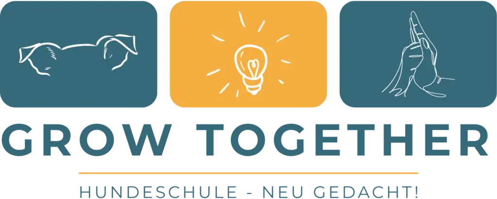 Grow Together Logo v3