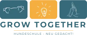Grow Together Logo v3