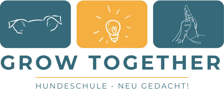 Grow Together Logo v3